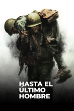 Imagen de Hasta el último hombre - 1