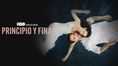 Imagen de Principio y final (T3) - 2