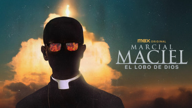 Imagen de Marcial Maciel: El lobo de Dios  - 2