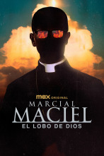 Imagen de Marcial Maciel: El lobo de Dios  - 1