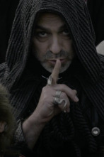 Imagen de El príncipe, Season 2 (T2): Ep.7  - 1