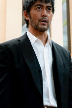 Imagen de Vivant (T1): Ep.2 Traición descubierta - 1