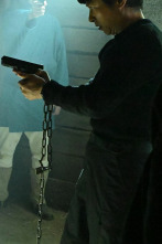 Imagen de Vivant (T1): Ep.8 Padres e hijos - 1