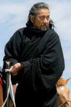 Imagen de Vivant (T1): Ep.9 Contraataque - 1