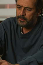 Imagen de Principio y final (T3): Ep.4  - 1