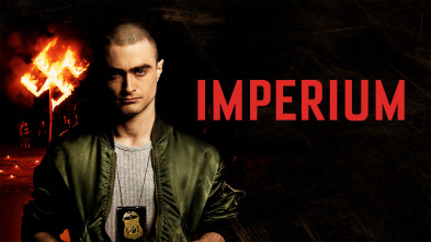 Imagen de Imperium - 2