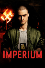 Imagen de Imperium - 1