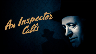Imagen de An Inspector Calls - 2