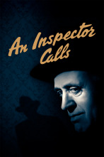 Imagen de An Inspector Calls - 1