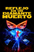 Imagen de Reflejo en un diamante muerto - 1