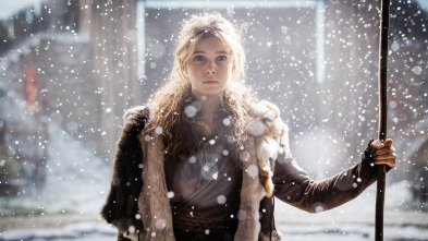 Imagen de Britannia (T2): Ep.10  - 2