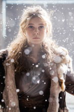 Imagen de Britannia (T2): Ep.10  - 1