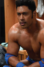 Imagen de Young Rock (T3): Ep.1 El pueblo te necesita - 1