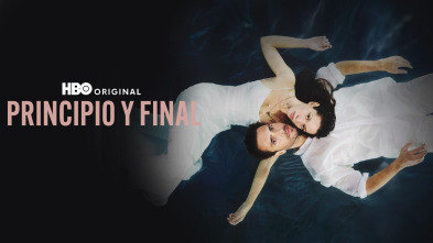Imagen de Principio y final (T2) - 2