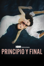 Imagen de Principio y final (T2) - 1