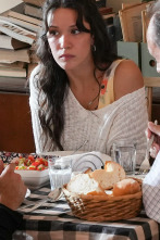 Imagen de Principio y final (T2): Ep.2  - 1