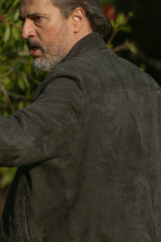 Imagen de Principio y final (T3): Ep.5  - 1