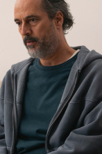 Imagen de Principio y final (T3): Ep.6  - 1