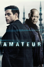 Imagen de Amateur - 1