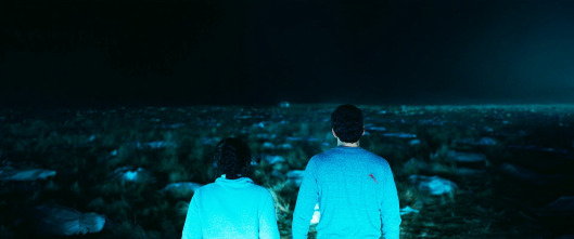 Imagen de El Pasajero Nocturno - 6