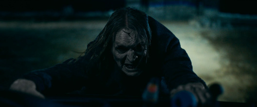 Imagen de El Pasajero Nocturno - 8