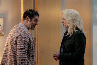 Imagen de Scary Movie - 5