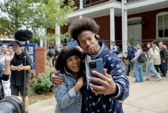 Imagen de Scary Movie - 7