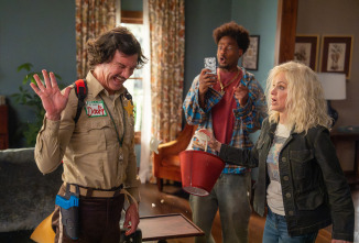 Imagen de Scary Movie - 10