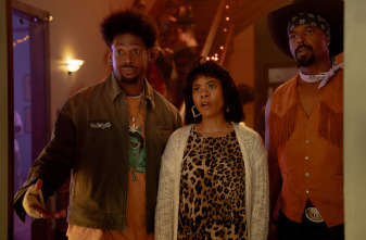 Imagen de Scary Movie - 12