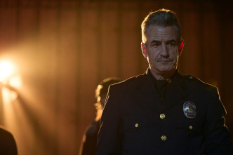 Imagen de Patrulla nocturna - 6