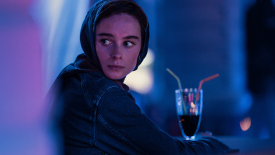 Imagen de The Agency (T2): Ep.8 Ataque de falsa bandera - 2