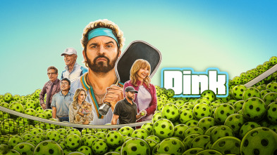 Imagen de Dink - 2