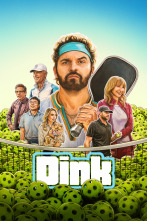 Imagen de Dink - 1