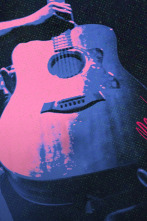 Imagen de MTV Unplugged (T1995) - 6