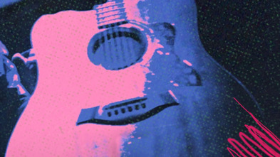 Imagen de MTV Unplugged (T1995) - 8