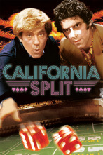 Imagen de California Split - 1
