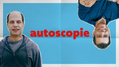 Imagen de Autoscopie - 2