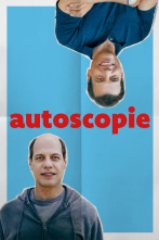 Imagen de Autoscopie - 1