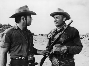Imagen de Cabalgar en solitario - 13