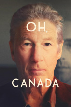 Imagen de Oh, Canada - 1
