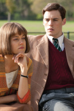 Imagen de Any Human Heart (T1): Ep.1  - 1
