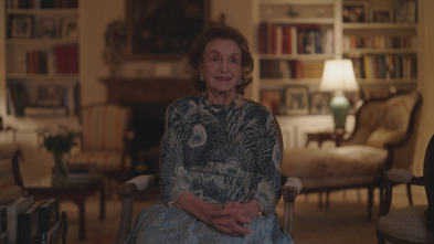 Imagen de La realeza británica y la Casa Blanca - 7