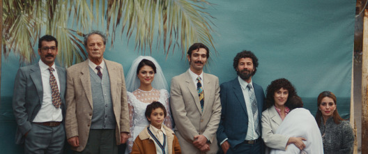 Imagen de Todo lo que fuimos - 5