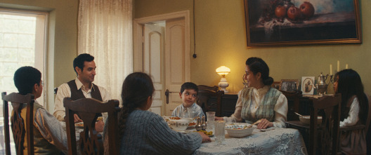 Imagen de Todo lo que fuimos - 15