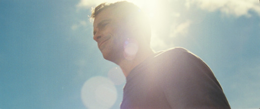 Imagen de Amor apocalipsis - 8
