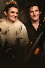Imagen de The Game of... (T3): Ep.6 - 1