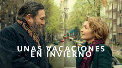 Imagen de Unas vacaciones en invierno - 2