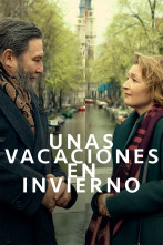 Imagen de Unas vacaciones en invierno - 1
