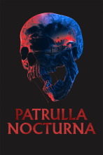 Imagen de Patrulla nocturna - 1