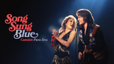 Imagen de Song Sung Blue (Canción para dos) - 2